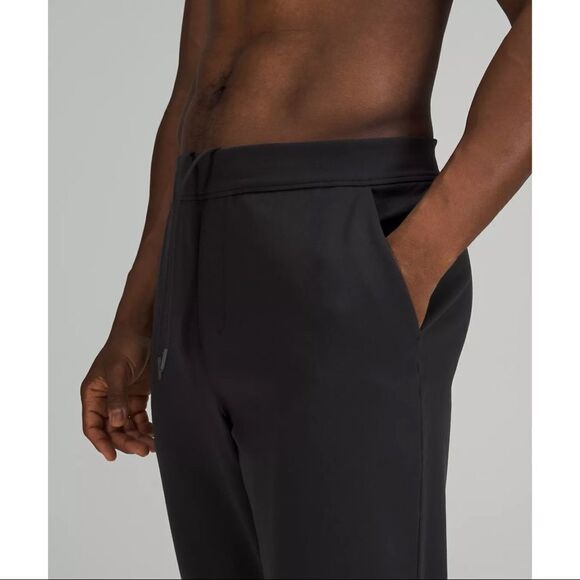 ✨ HP✨Lululemon Intent Jogger ✨ - Picture 5 of 9